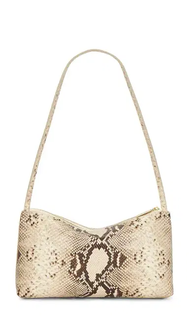 MANSUR GAVRIEL Gaia Shoulder Bag | Thumbnail 2 MANSUR GAVRIEL Gaia Shoulder Bag | Thumbnail 2