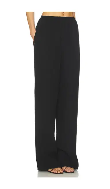 Aya Muse Avira Pants | Thumbnail 2 Aya Muse Avira Pants | Thumbnail 2