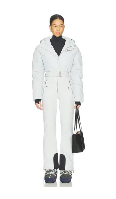 CORDOVA Ajax Ski Suit | Thumbnail 2 CORDOVA Ajax Ski Suit | Thumbnail 2