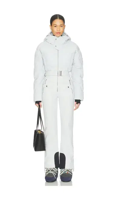 CORDOVA Ajax Ski Suit | Thumbnail 1 CORDOVA Ajax Ski Suit | Thumbnail 1