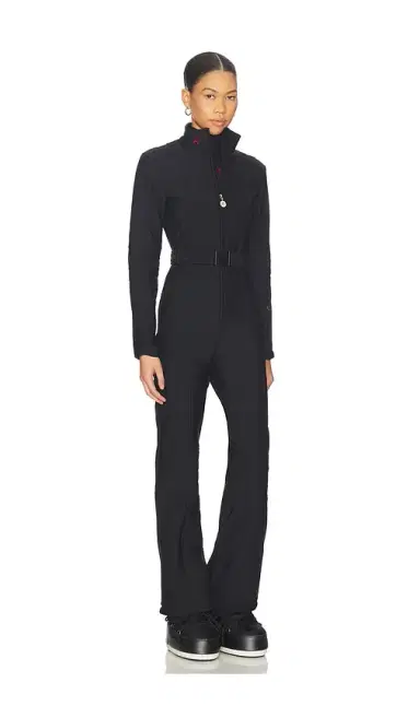 Perfect Moment JG Ski Suit | Thumbnail 2 Perfect Moment JG Ski Suit | Thumbnail 2