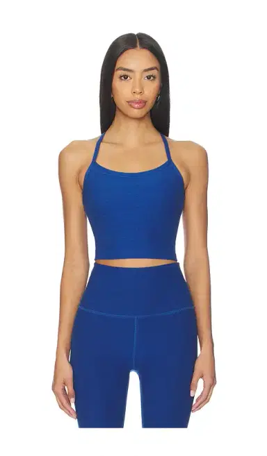 Beyond Yoga Spacedye Tank Top | Thumbnail 1 Beyond Yoga Spacedye Tank Top | Thumbnail 1