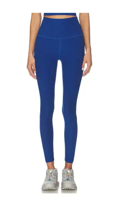 Beyond Yoga Spacedye Leggings | Thumbnail 1 Beyond Yoga Spacedye Leggings | Thumbnail 1