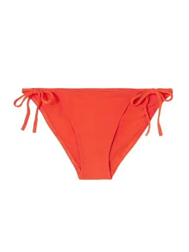 Eres Les Essentiels Malou Bikini Briefs | Thumbnail 1 Eres Les Essentiels Malou Bikini Briefs | Thumbnail 1