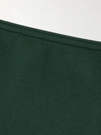 Eres Minimum Bikini Briefs | Thumbnail 4 Eres Minimum Bikini Briefs | Thumbnail 4