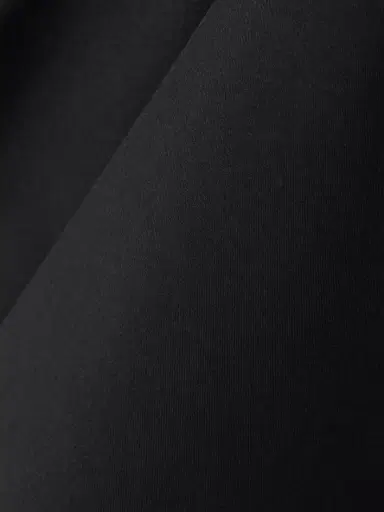 Eres Jeannie Stretch-jersey Shorts | Thumbnail 4 Eres Jeannie Stretch-jersey Shorts | Thumbnail 4
