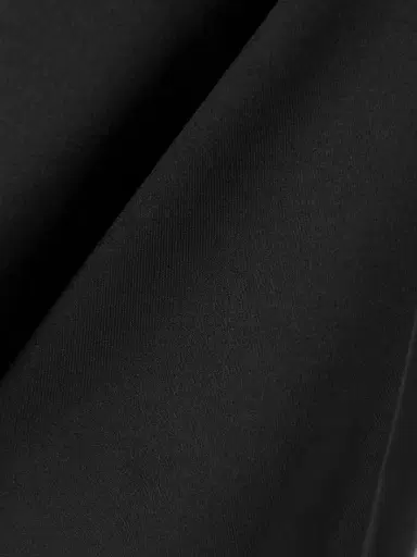 Eres Bille Embroidered Stretch-jersey Leggings | Thumbnail 4 Eres Bille Embroidered Stretch-jersey Leggings | Thumbnail 4