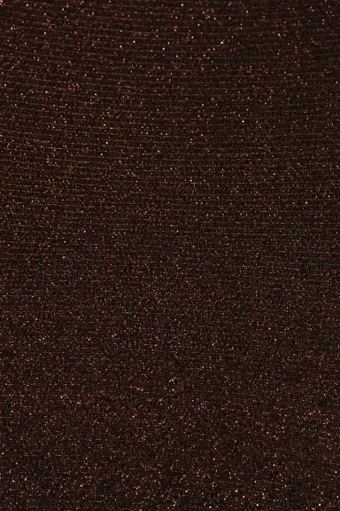 Oseree Lumiere Multi Ring Bandeau Bikini Set | Thumbnail 5 Oseree Lumiere Multi Ring Bandeau Bikini Set | Thumbnail 5