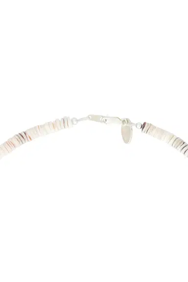 Santangelo for FWRD Pronto Necklace | Thumbnail 3 Santangelo for FWRD Pronto Necklace | Thumbnail 3