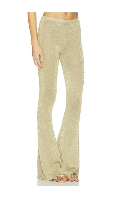 Leslie Amon Dore Pant | Thumbnail 2 Leslie Amon Dore Pant | Thumbnail 2