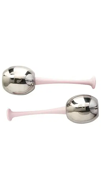 GEORGIA LOUISE Cryo Facial Freeze Tools | Thumbnail 1 GEORGIA LOUISE Cryo Facial Freeze Tools | Thumbnail 1