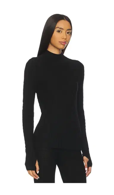 Cordova Soleil Baselayer Top | Thumbnail 2 Cordova Soleil Baselayer Top | Thumbnail 2