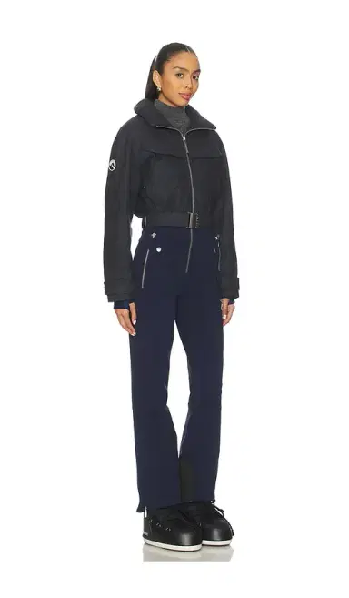 Cordova Eiger Ski Suit | Thumbnail 2 Cordova Eiger Ski Suit | Thumbnail 2