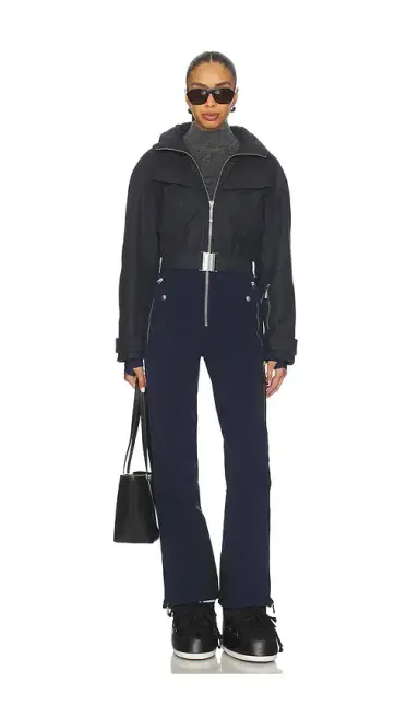 Cordova Eiger Ski Suit | Thumbnail 1 Cordova Eiger Ski Suit | Thumbnail 1