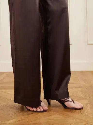 NEOUS Safi Leather Sandals | Thumbnail 2 NEOUS Safi Leather Sandals | Thumbnail 2