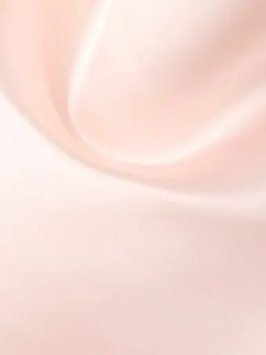 Lisa Yang Silk-satin Mini Skirt | Thumbnail 4 Lisa Yang Silk-satin Mini Skirt | Thumbnail 4