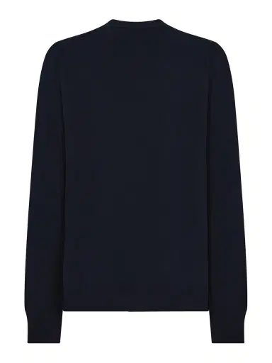 Blazé Milano Highland Cardigan | Thumbnail 2 Blazé Milano Highland Cardigan | Thumbnail 2