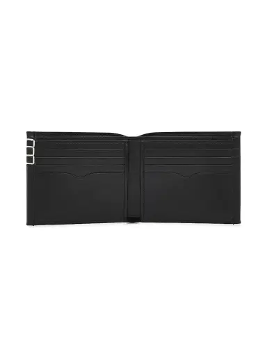 JW Anderson Men's Loafer Bifold Wallet | Thumbnail 2 JW Anderson Men's Loafer Bifold Wallet | Thumbnail 2
