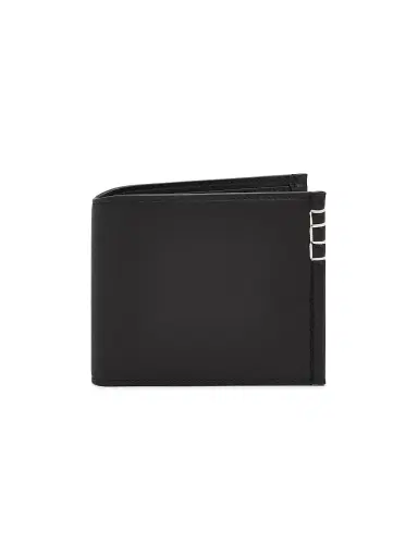 JW Anderson Men's Loafer Bifold Wallet | Thumbnail 1 JW Anderson Men's Loafer Bifold Wallet | Thumbnail 1