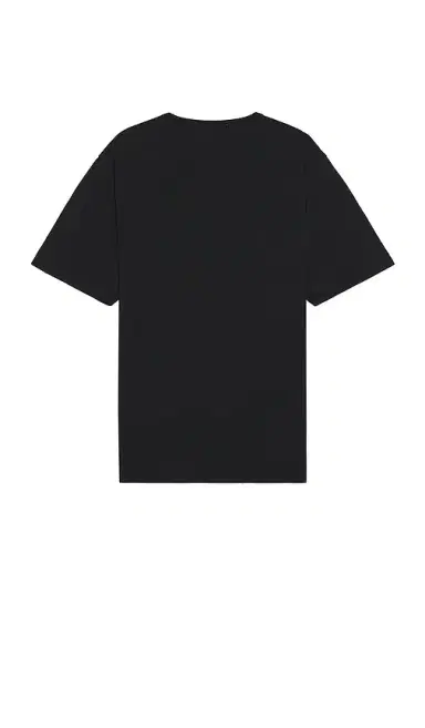 Our Legacy New Box T-Shirt | Thumbnail 2 Our Legacy New Box T-Shirt | Thumbnail 2