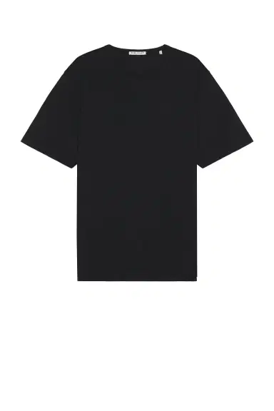 Our Legacy New Box T-Shirt | Thumbnail 3 Our Legacy New Box T-Shirt | Thumbnail 3