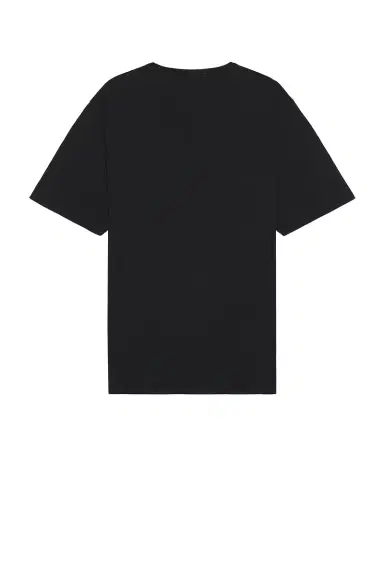 Our Legacy New Box T-Shirt | Thumbnail 4 Our Legacy New Box T-Shirt | Thumbnail 4