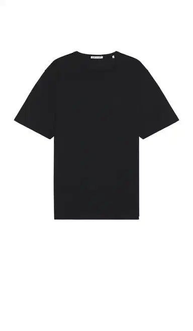 Our Legacy New Box T-Shirt | Thumbnail 1 Our Legacy New Box T-Shirt | Thumbnail 1