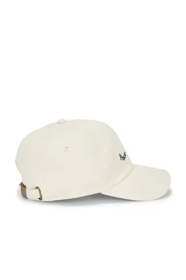 Museum of Peace and Quiet Wordmark Tye Dye Dad Hat | Thumbnail 5 Museum of Peace and Quiet Wordmark Tye Dye Dad Hat | Thumbnail 5