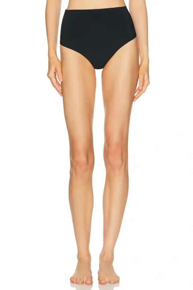 Dirt Brief Bikini Bottom Dirt Brief Bikini Bottom