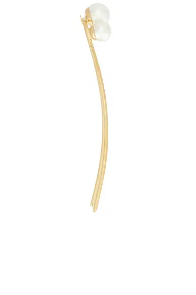 Jennifer Behr Gretel Hair Pin | Thumbnail 5 Jennifer Behr Gretel Hair Pin | Thumbnail 5