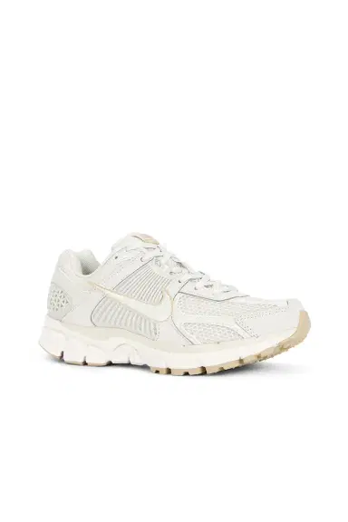Nike Zoom Vomero 5 Sneaker | Thumbnail 2 Nike Zoom Vomero 5 Sneaker | Thumbnail 2