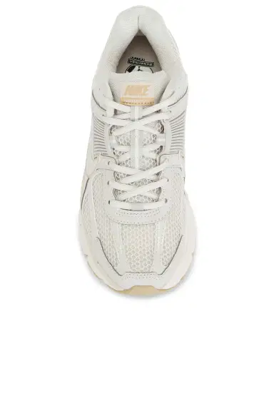 Nike Zoom Vomero 5 Sneaker | Thumbnail 4 Nike Zoom Vomero 5 Sneaker | Thumbnail 4