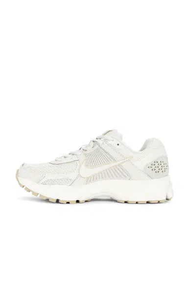 Nike Zoom Vomero 5 Sneaker | Thumbnail 5 Nike Zoom Vomero 5 Sneaker | Thumbnail 5