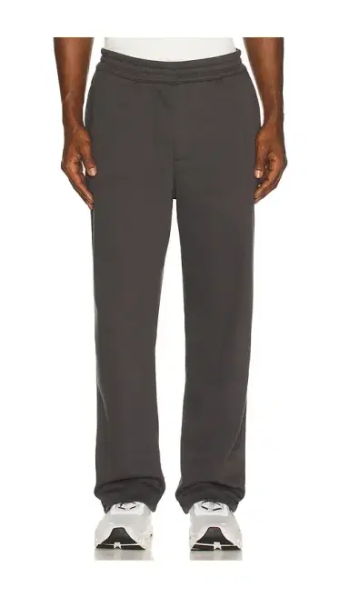 Beyond Yoga LuxeFleece Men's Straight Leg Pant | Thumbnail 1 Beyond Yoga LuxeFleece Men's Straight Leg Pant | Thumbnail 1