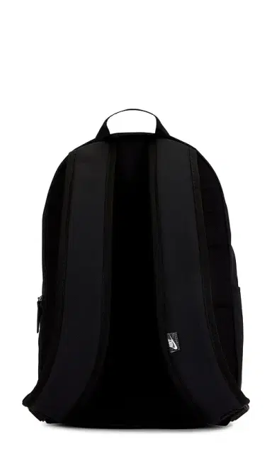 Nike Backpack | Thumbnail 2 Nike Backpack | Thumbnail 2