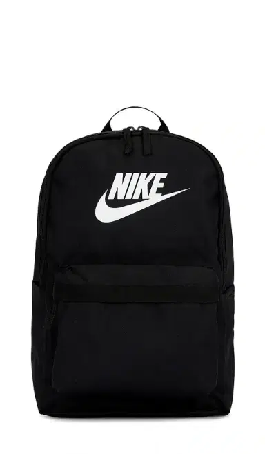 Nike Backpack | Thumbnail 1 Nike Backpack | Thumbnail 1