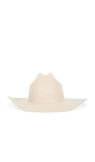 Gigi Pip Teddy Cowboy Hat | Thumbnail 2 Gigi Pip Teddy Cowboy Hat | Thumbnail 2