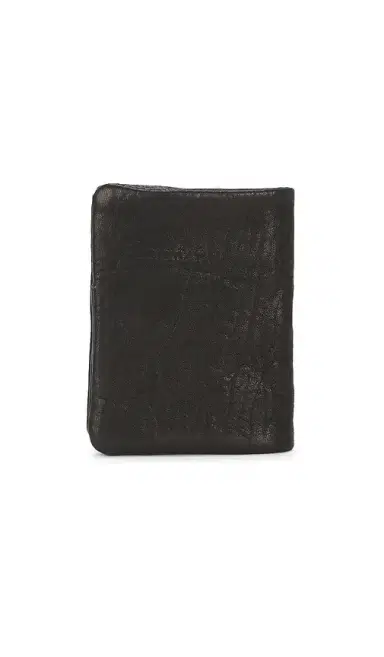 AllSaints Myles Wallet | Thumbnail 2 AllSaints Myles Wallet | Thumbnail 2