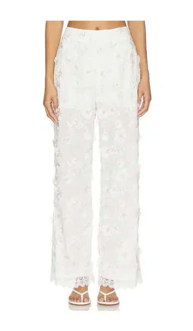 WAIMARI Celia Pants | Thumbnail 1 WAIMARI Celia Pants | Thumbnail 1