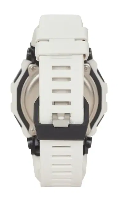 G-Shock GBD200 Series Watch | Thumbnail 2 G-Shock GBD200 Series Watch | Thumbnail 2