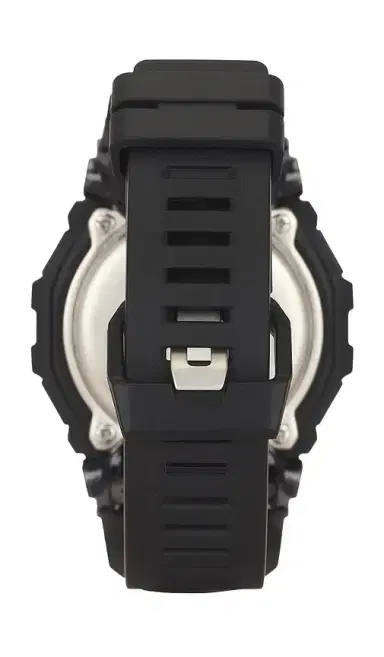G-Shock GBD200 Series Watch | Thumbnail 2 G-Shock GBD200 Series Watch | Thumbnail 2