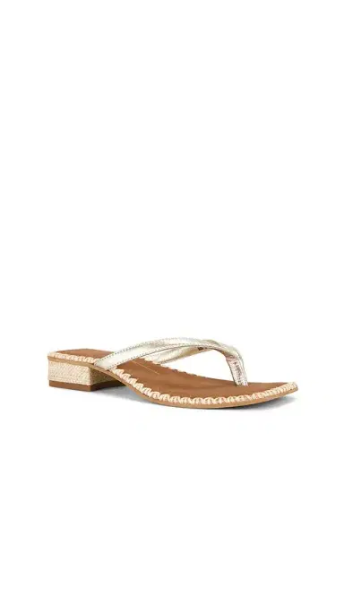 Dolce Vita Barty Sandal | Thumbnail 2 Dolce Vita Barty Sandal | Thumbnail 2