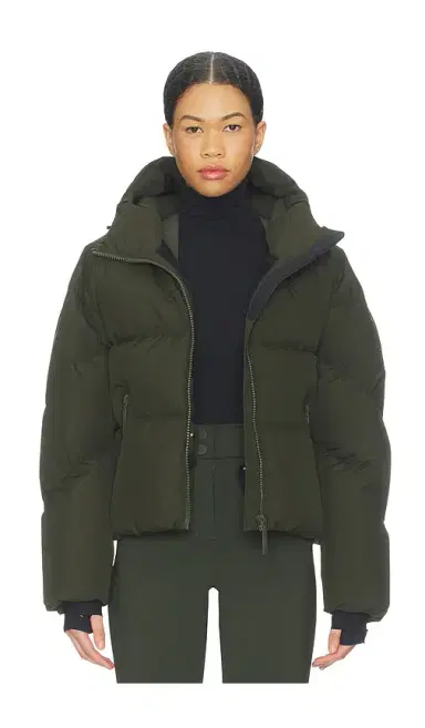 Cordova Meribel Ski Jacket | Thumbnail 1 Cordova Meribel Ski Jacket | Thumbnail 1