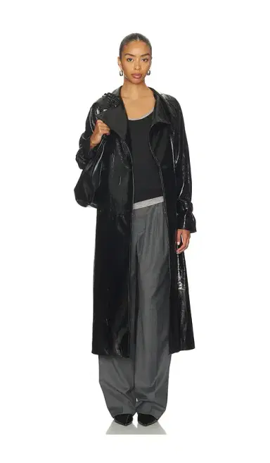 Rue Sophie Hyde Jacket | Thumbnail 2 Rue Sophie Hyde Jacket | Thumbnail 2