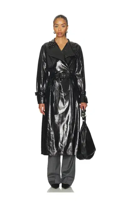 Rue Sophie Hyde Jacket | Thumbnail 1 Rue Sophie Hyde Jacket | Thumbnail 1
