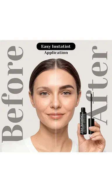 The Browgal Instatint | Thumbnail 2 The Browgal Instatint | Thumbnail 2
