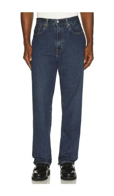 Levi's 568 Loose Straight Jeans | Thumbnail 1 Levi's 568 Loose Straight Jeans | Thumbnail 1