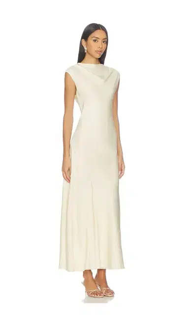 Rue Sophie Colette Dress | Thumbnail 2 Rue Sophie Colette Dress | Thumbnail 2