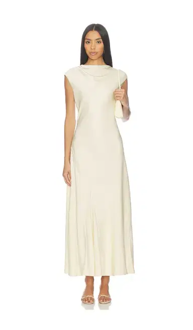 Rue Sophie Colette Dress | Thumbnail 1 Rue Sophie Colette Dress | Thumbnail 1