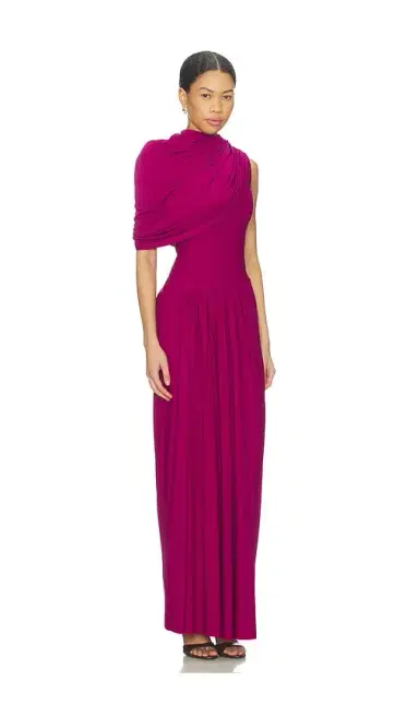 Deme by Gabriella Bloom Dress | Thumbnail 2 Deme by Gabriella Bloom Dress | Thumbnail 2